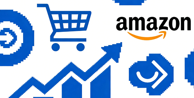 亚马逊2026招商速递 亚马逊2026招商环节说明