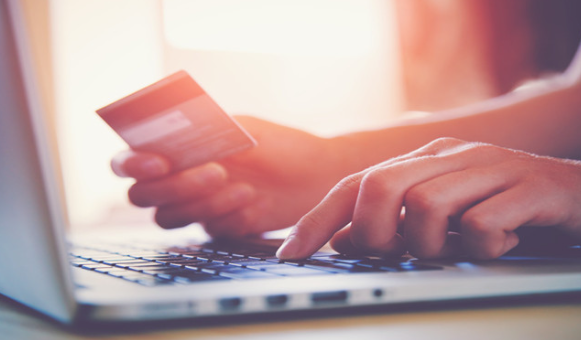 amazon怎么添加银联 亚马逊添加银行卡指南