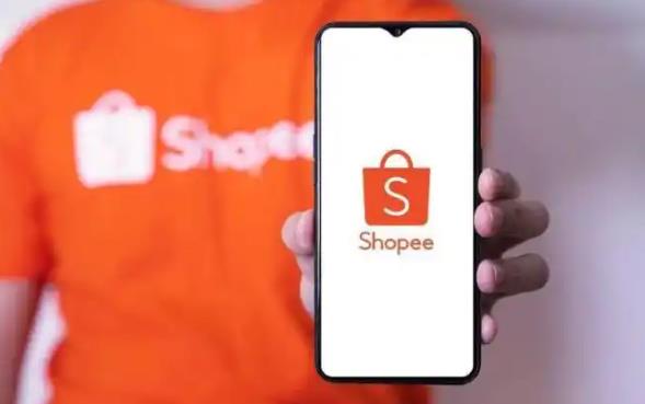 shopee卖家遇到差评怎么办 shopee差评应对及售后处理