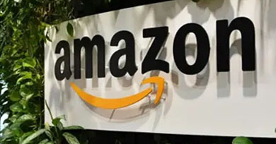 2025年亚马逊黑五折扣 amazon海淘打折信息