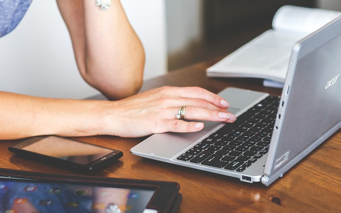 国外优选电商平台有哪些 做出口贸易有哪些平台