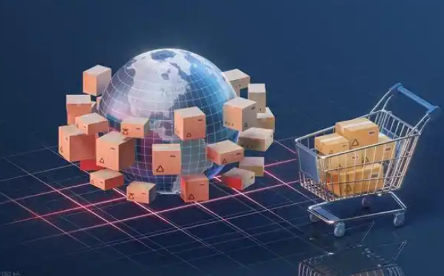 敦煌网外贸平台年费多少 敦煌网外贸平台有哪些优惠政策