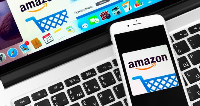 亚马逊国际交易规则是什么 亚马逊平台交易规则最新详解