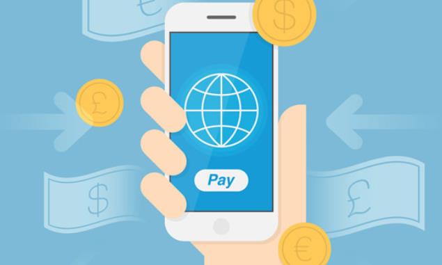 亚马逊收款平台有哪些 亚马逊平台主要收款方式及选择推荐