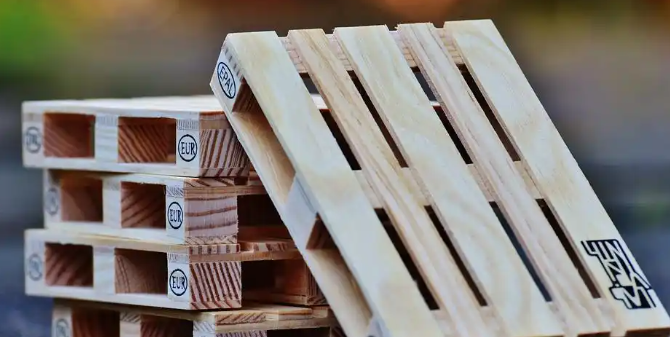 跨美独立站怎么选品 美国独立站卖什么产品好