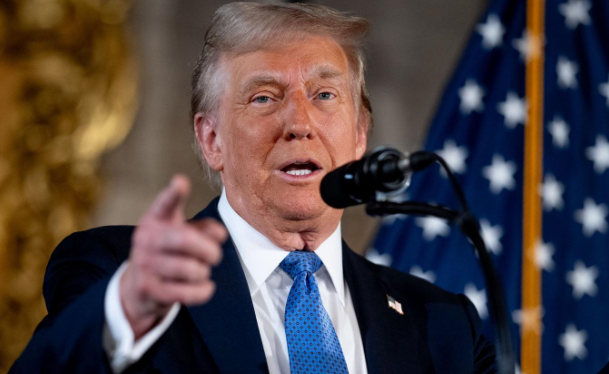 美国加税跨境电商发展现状 加税之下该何去何从？