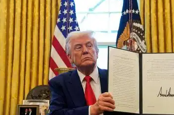 美国外贸的特殊费用是什么 美国贸易费用全解析