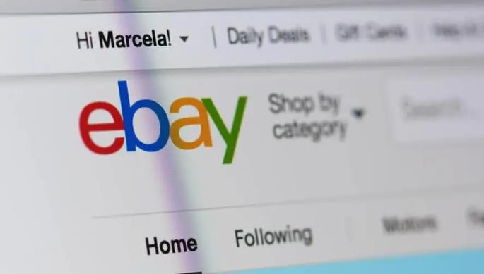 ebay对产品发布图片的要求是什么 ebay产品图片优化处理技巧分享