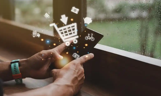 欧盟跨境电商新政策 欧洲通过跨境电商新规