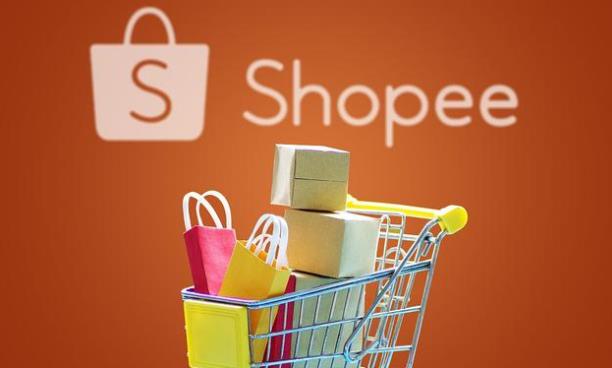 shopee上传产品要注意什么 shopee上传产品注意事项介绍