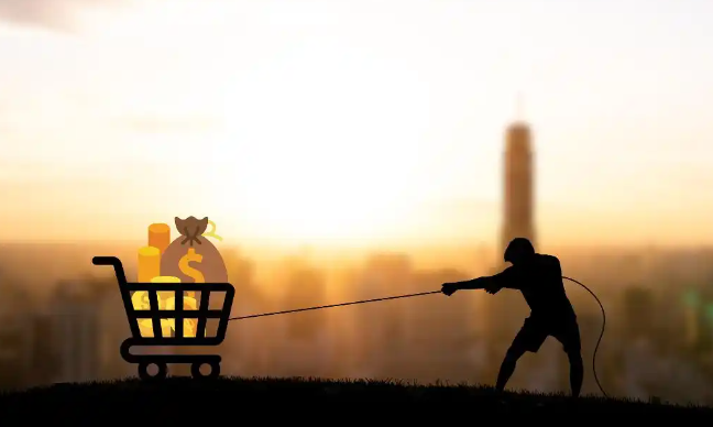 俄罗斯外贸采购网站有哪些 俄罗斯市场开拓指南