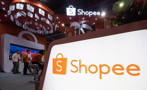 shopee货源哪里找 shopee货源渠道获取技巧