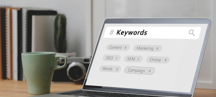 tiktok越南畅销产品 TikTokShop越南站热销品类推荐