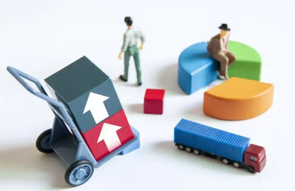 速卖通海外仓是否有补贴政策 速卖通海外仓补贴详解