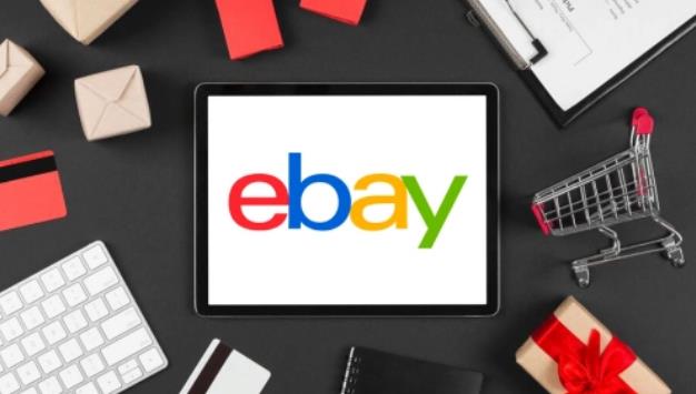 ebay开店成本有哪些 ebay卖家开店成本费用一览