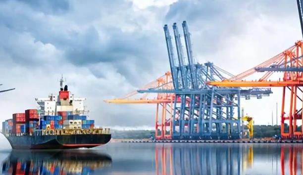 跨境进口电商怎么选保税仓 跨境进口电商保税仓选择思路