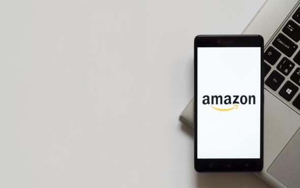 亚马逊会员标签怎么设置 亚马逊fba标签设置步骤介绍