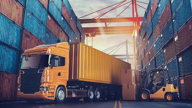 国际快递清关需要哪些资料 国际快递清关所需物品清单一览