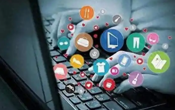 亚马逊广告后台新增AI助手功能