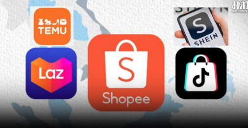 泰国跨境电商新规已出台！跨境贸易迎新规！