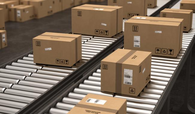 独立站跨境物流怎么运输 独立站跨境平台物流方案选择技巧