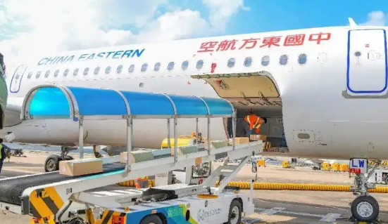 海南自贸港税收优惠政策全面解读！