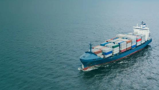 国际海运公约类型有哪些 一文搞懂FAK/FIX/NVO/BCO/NAC海运公约区别差异