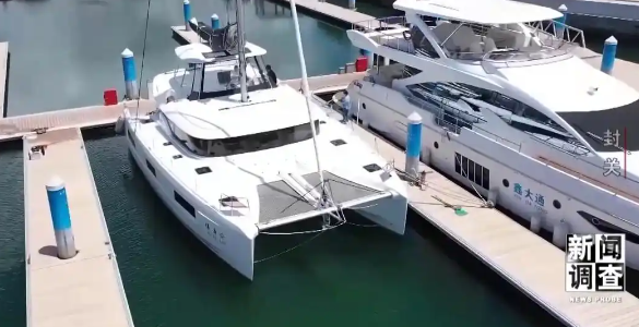 海南正式封关将为商家和消费者带来哪些福利?