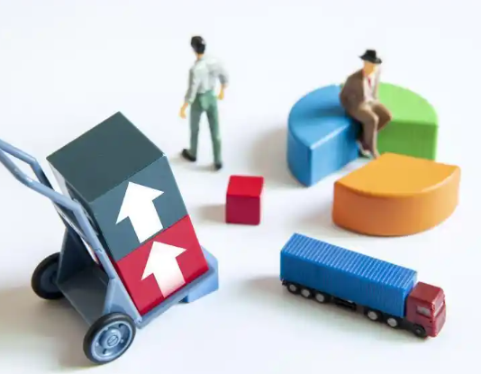 tiktokshop马来西亚物流费用 Tiktok马来西亚成本解析