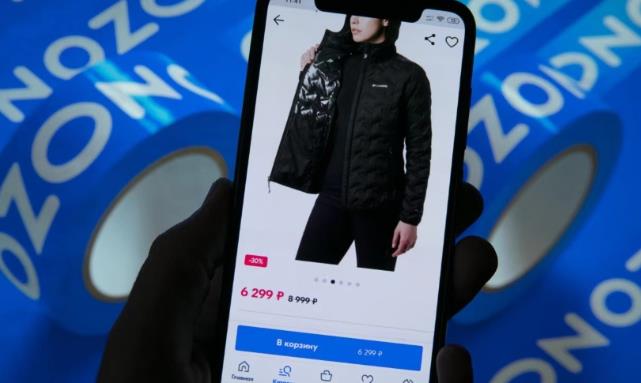 ozon商品上架需要注意什么 十个ozon上架产品注意事项