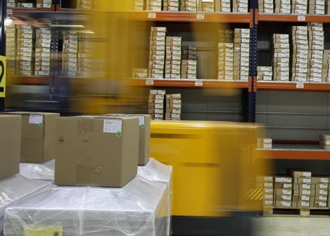 卖家如何用海外仓承接流量红利 海外仓怎么做可以赚到钱