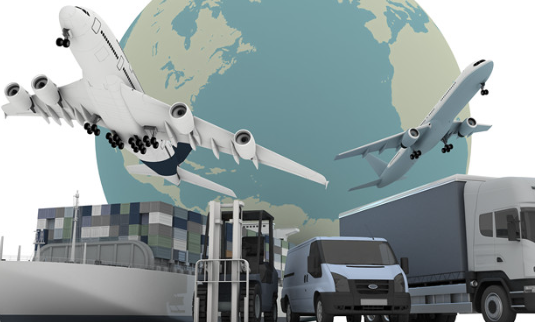 跨境物流海外仓配送方式有哪些 如何选择适合自己的方式