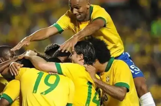 shopee巴西站用什么语言 shopee巴西站点怎么做