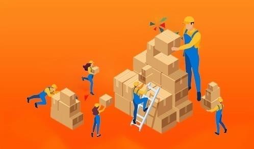 shopee免运费怎么设置 shopee免运费设置步骤流程 shopee免运费怎么设置 shopee免运费设置步骤流程