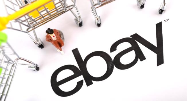 ebay产品标题要注意什么 ebay产品标题注意事项详解