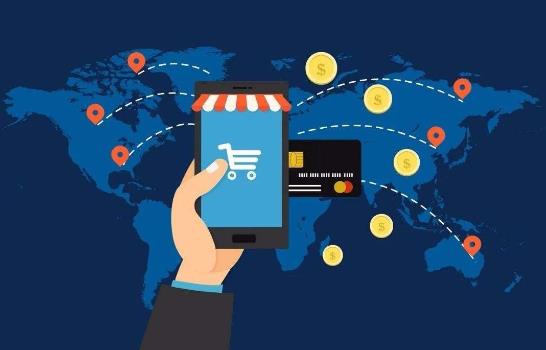 跨境新手怎么找供应商 3个方法教你高效寻找跨境电商供货渠道