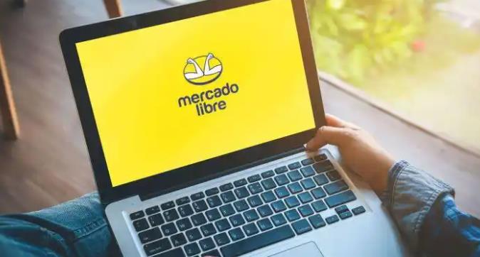 美客多退货怎么处理 美客多退货物流操作流程