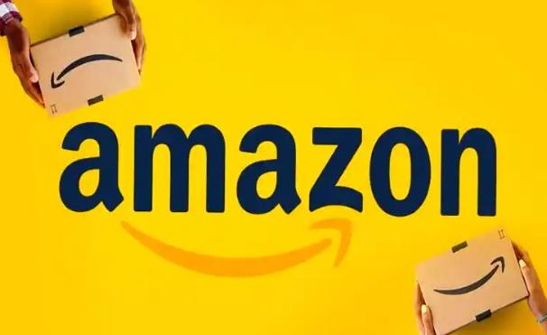 跨境卖家请注意 2026亚马逊贴标新要求已发布