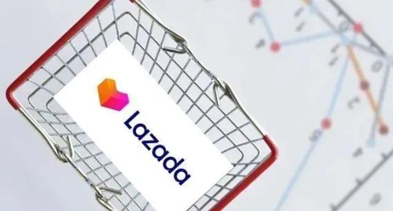 lazada跟卖爆品怎么选 lazada爆款选品小技巧分享