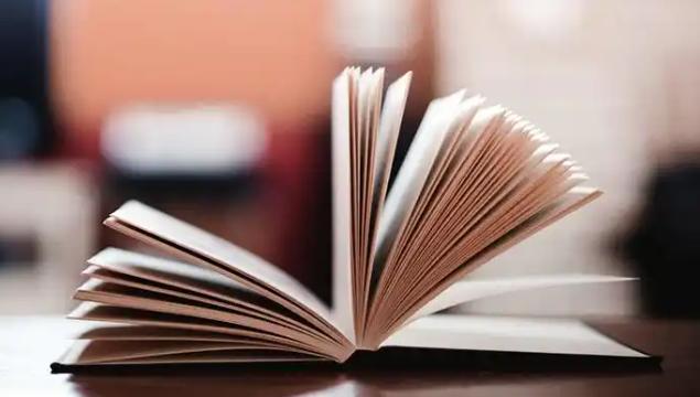 外贸获客渠道一般有哪些 出口贸易怎么找客户