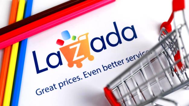 lazada关键词怎么优化 lazada产品关键词优化技巧