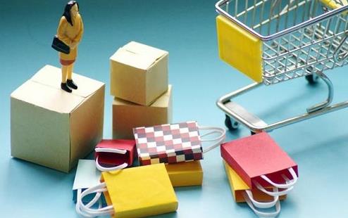 lazada站点热卖的品类有哪些 lazada各站点热销类目一览