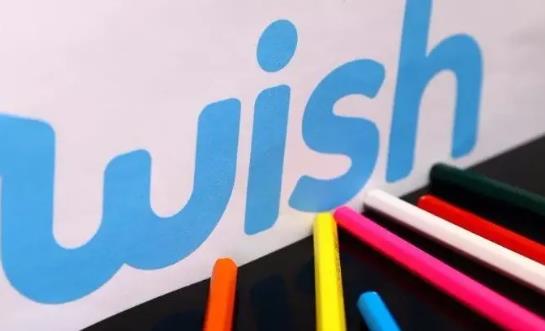 wish和lazada哪个平台好 wish和lazada的区别对比分析