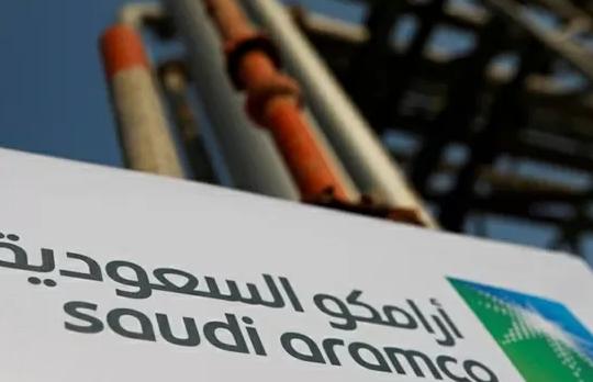 中韩贸易协定免税清单已出炉!中韩贸易免税商品有哪些?