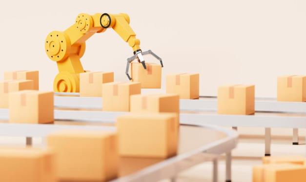 无货源跨境电商怎么找厂家 无货源电商货源挑选避坑指南