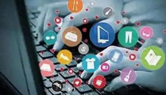 2026年Shopee免佣政策推出，对电商界有什么影响？