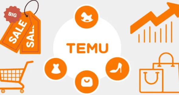 Temu保证金涨到10万 聚焦儿童玩具、移动能源、内存卡三大品类