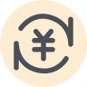 在线汇率转换