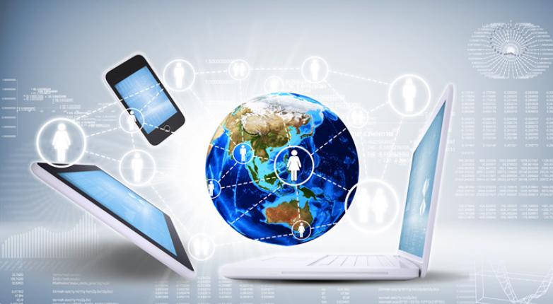 为提升物流效率 Temu在阿联酋推出本土卖家计划