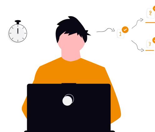 TikTokShop收紧发货物流时效 美区将迎重大变革